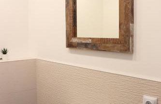 Dom pod Magurką - Foto 33