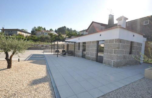 Olival da Seara - Foto 12