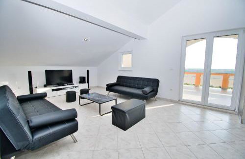 Apartman ZORKA - Photo 11