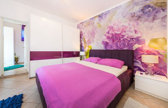 Villa Renata - Foto 3