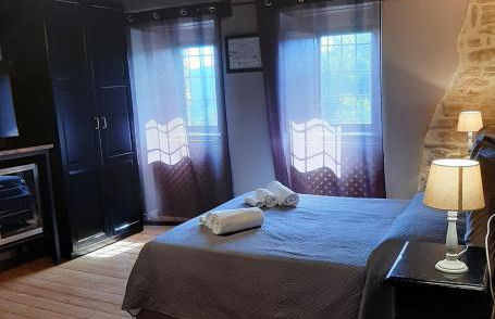 Tenuta di Forte Sorgnano - Foto 9