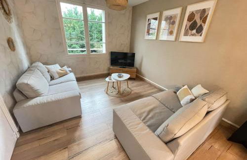 Le chant de l'eau - Foto 12