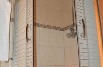 Lesvos Tower House Komninos - Photo 27