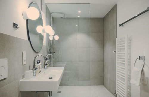 Der Lederer Hof - Boutique Apartments - Foto 12