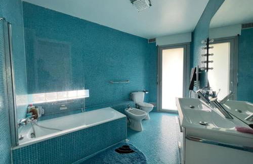 L'Olivada, villa d'exception - Foto 19