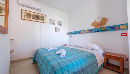 Jerà Suite Vista Mare 19 - Foto 5