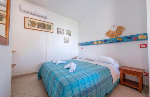 Jerà Suite Vista Mare 19 - Foto 5