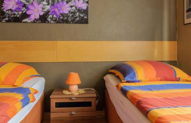 Appartement zur Rosi - Photo 11