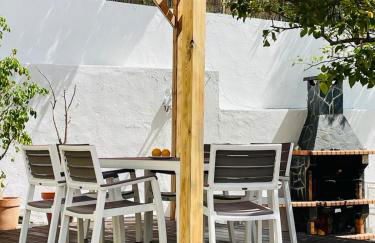 Casa do Mar - Golf Jamor - Foto 33