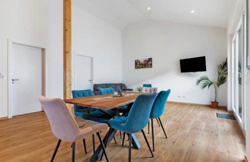 White House Apartments - Foto 80