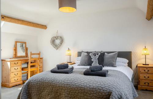 2 Bed in Godshill oc-ic149 - Foto 32