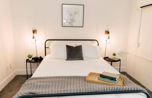 - City Skyline View > Rooftop - Foto 20