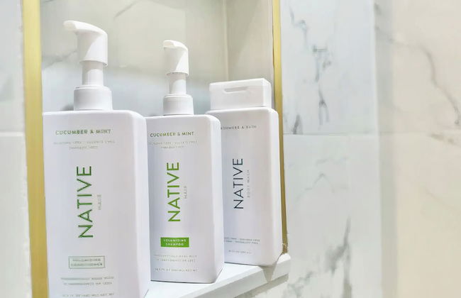 The Elliott Hotel at Highland Park - Foto 58