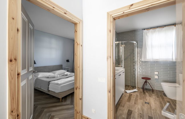 Uz Juru Mariu - Foto 3