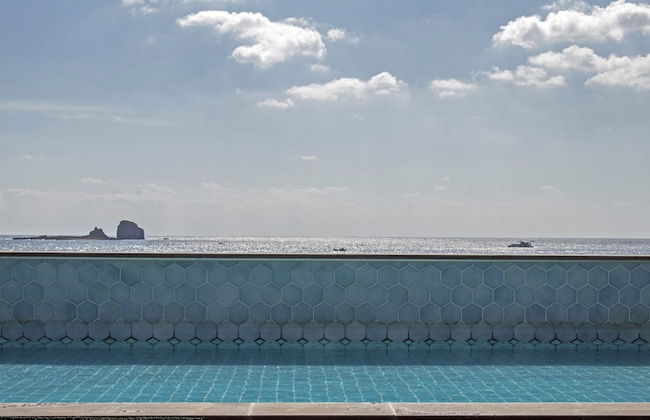 Sun & Moon Resort - Foto 54