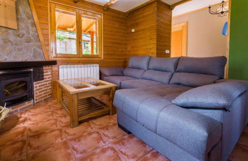 Apartamentos Turísticos Matagacha - Foto 22