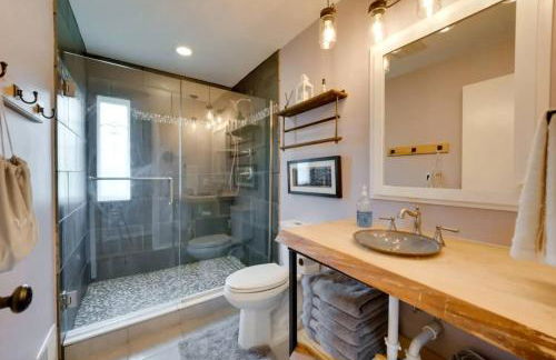 The Textile House 5 Miles To Umich! - Foto 11