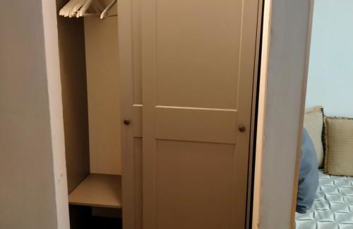 LA GRAZIOSA Torino, PORTA SUSA - Foto 15