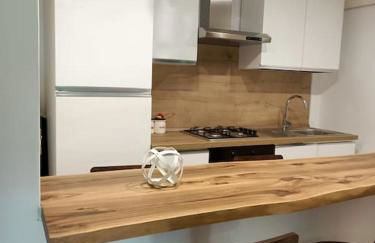 La casa di Gerry - Foto 12