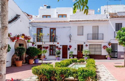 Casa del Patio - Boutique Apartments - Photo 67