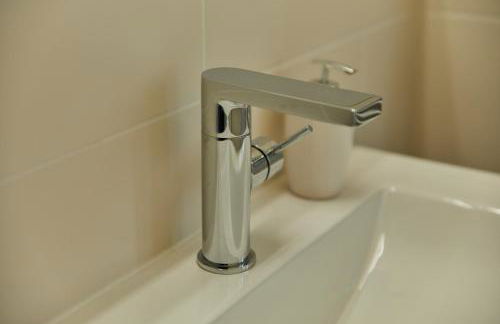 Haus Blanka - Foto 14