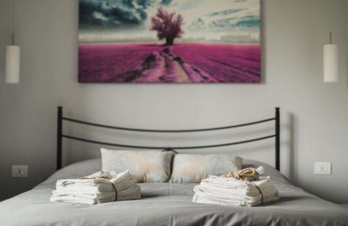 Agriturismo RiDaRoca - Foto 35