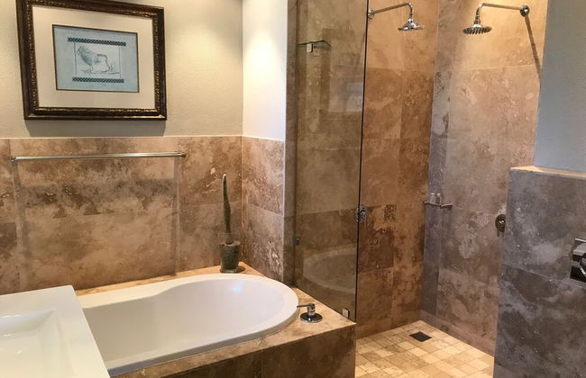 51 On Camps Bay - Foto 33