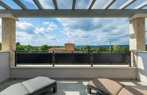 Villa Simone Paradiso - Foto 24