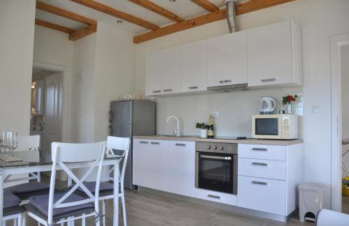 Apartmani Carnizza - Photo 32