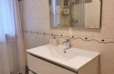 HOYA APARTMENT - Foto 43