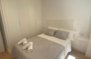 Apartamentos Mar de la Concha - Foto 68