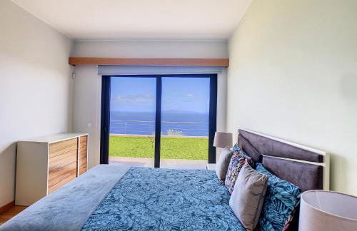 Rising Sun Villa - Foto 10