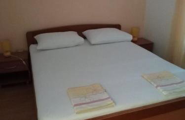 Apartments Elvira - Foto 27