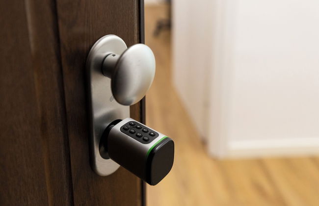 notaMi - MacMaHome - Foto 2