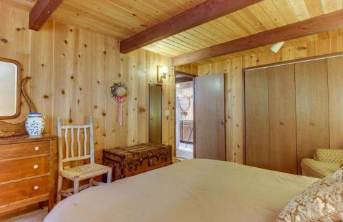 The Chalet on Lopez - Foto 23