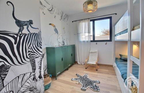 Echappées Belles - Foto 16