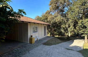 Cotia aconchego ao lado do Animalia Park - 2 - Foto 38