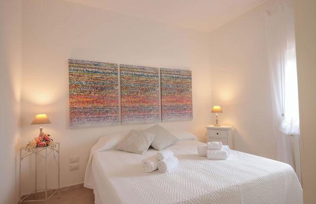 TD Casette Pricci - Casetta Peperoncino - Foto 2