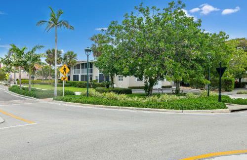 Sandy Waves 817 - Foto 14