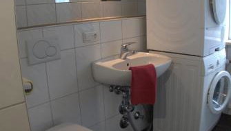 ZimmERding managed by Hotel Apfelbaum - Foto 2