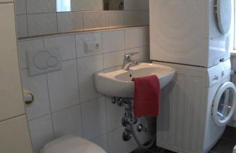 ZimmERding managed by Hotel Apfelbaum - Foto 2