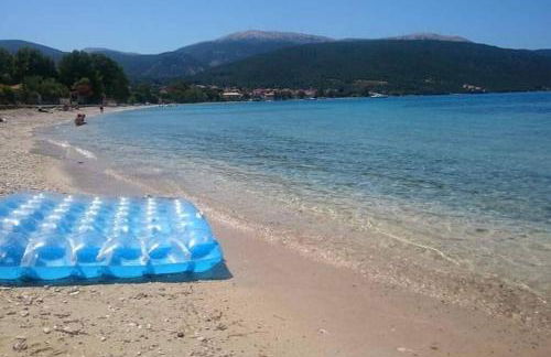 Tilde on the beach, Apts - Sami Kefalonia - Foto 39
