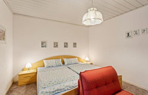 Riedel Fronz - Photo 14