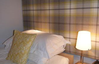 Shegarton Farm Cottages - Foto 11