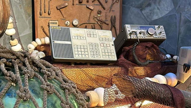 Visita guiada por el Museo de la Anchoa con degustación - Photo 5