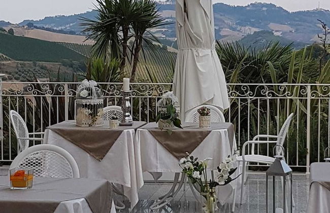 Residenza delle Grazie - Foto 23