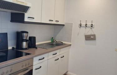 OstseeNest - Foto 23