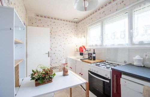 Lumineux Le Bugue - Foto 12