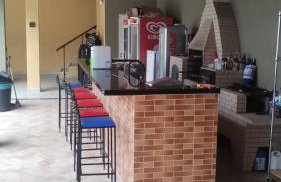 Hot Space - Photo 12