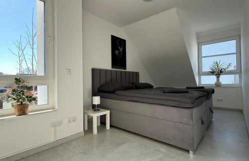 Apartment WH 10 - Foto 6